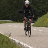 Best-of-Girona-Tour-186