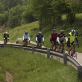 Best-of-Girona-Tour-187