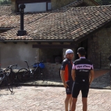 Best-of-Girona-Tour-192