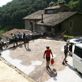 Best-of-Girona-Tour-193