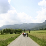 Best-of-Girona-Tour-196