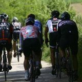Best-of-Girona-Tour-199