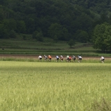 Best-of-Girona-Tour-200