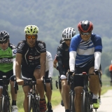 Best-of-Girona-Tour-203