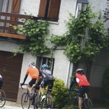 Best-of-Girona-Tour-205