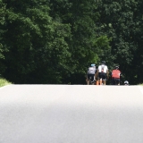 Best-of-Girona-Tour-206