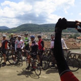 Best-of-Girona-Tour-207