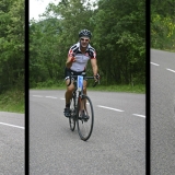 Best-of-Girona-Tour-209