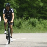 Best-of-Girona-Tour-210