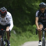 Best-of-Girona-Tour-211