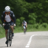 Best-of-Girona-Tour-212
