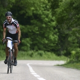 Best-of-Girona-Tour-213