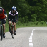 Best-of-Girona-Tour-214
