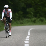 Best-of-Girona-Tour-215