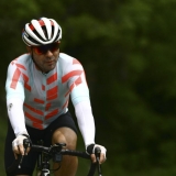 Best-of-Girona-Tour-216
