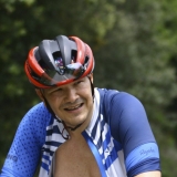 Best-of-Girona-Tour-219