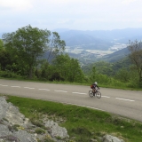 Best-of-Girona-Tour-220
