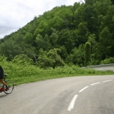Best-of-Girona-Tour-221