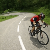 Best-of-Girona-Tour-222