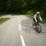 Best-of-Girona-Tour-223