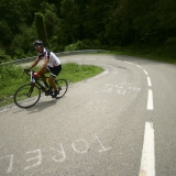 Best-of-Girona-Tour-224