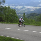 Best-of-Girona-Tour-225