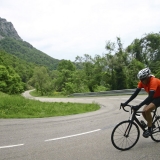 Best-of-Girona-Tour-226