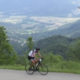 Best-of-Girona-Tour-227
