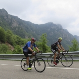 Best-of-Girona-Tour-229