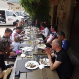 Best-of-Girona-Tour-233