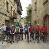 Best-of-Girona-Tour-234