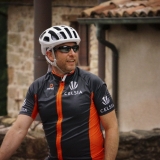 Best-of-Girona-Tour-236
