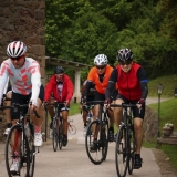 Best-of-Girona-Tour-237