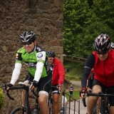 Best-of-Girona-Tour-238