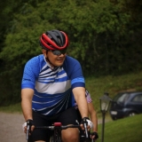Best-of-Girona-Tour-239