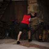 Best-of-Girona-Tour-241