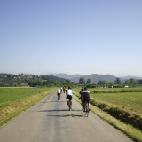 Best-of-Girona-Tour-246