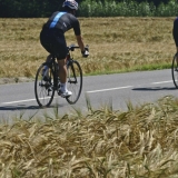 Best-of-Girona-Tour-248