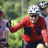 Best-of-Girona-Tour-249