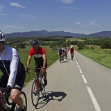 Best-of-Girona-Tour-250