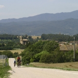 Best-of-Girona-Tour-252