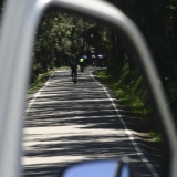 Best-of-Girona-Tour-256