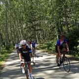 Best-of-Girona-Tour-257