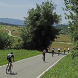 Best-of-Girona-Tour-259