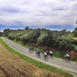 Best-of-Girona-Tour-264