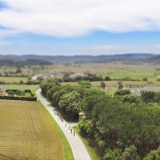 Best-of-Girona-Tour-265