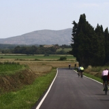 Best-of-Girona-Tour-266