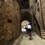 Best-of-Girona-Tour-267