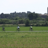 Best-of-Girona-Tour-268