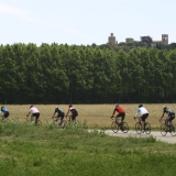 Best-of-Girona-Tour-269